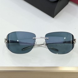 Cartier Glasses
