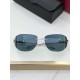 Cartier Glasses