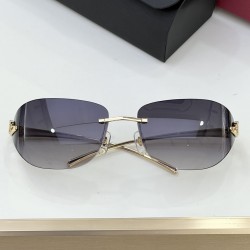 Cartier Glasses