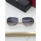 Cartier Glasses