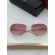 Cartier Glasses