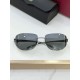 Cartier Glasses