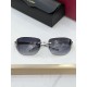 Cartier Glasses