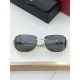 Cartier Glasses