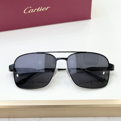 Cartier Glasses