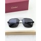 Cartier Glasses