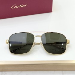 Cartier Glasses