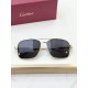Cartier Glasses