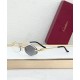 Cartier Glasses