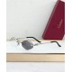 Cartier Glasses