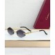 Cartier Glasses