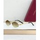 Cartier Glasses