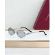 Cartier Glasses