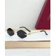 Cartier Glasses