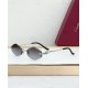 Cartier Glasses