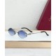 Cartier Glasses