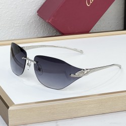 Cartier Glasses