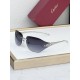 Cartier Glasses