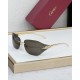 Cartier Glasses