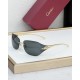 Cartier Glasses
