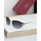 Cartier Glasses