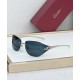 Cartier Glasses
