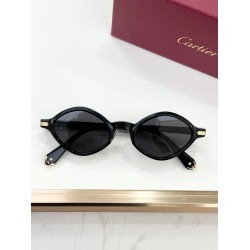 Cartier Glasses