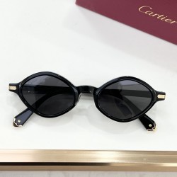 Cartier Glasses