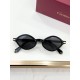 Cartier Glasses