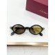 Cartier Glasses