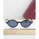 Cartier Glasses