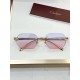 Cartier Glasses