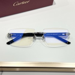 Cartier Glasses