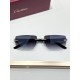 Cartier Glasses