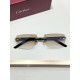 Cartier Glasses