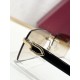 Cartier Glasses