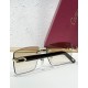 Cartier Glasses