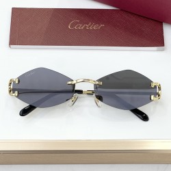 Cartier Glasses