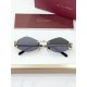 Cartier Glasses