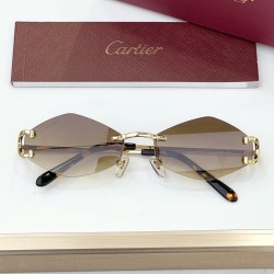Cartier Glasses