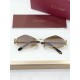 Cartier Glasses
