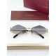 Cartier Glasses