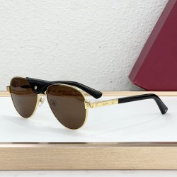 Cartier Glasses