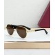 Cartier Glasses
