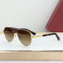 Cartier Glasses