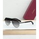 Cartier Glasses