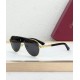 Cartier Glasses