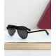 Cartier Glasses