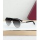Cartier Glasses