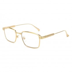 Cartier Glasses